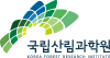 긲п